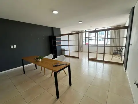 Departamento en Alquiler  Nordelta Tigre