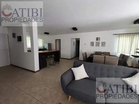 Casa en Venta en San Carlos de Bariloche, USD 320.000