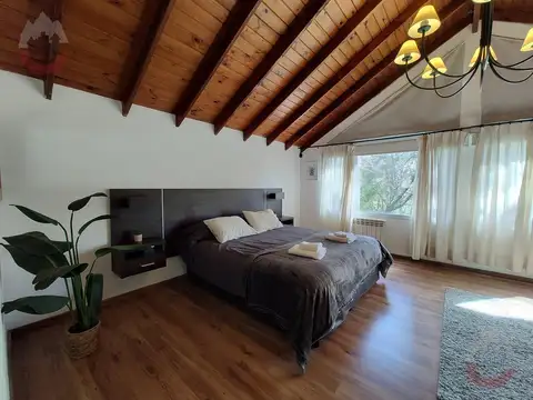 Casa en Venta al Noroeste
