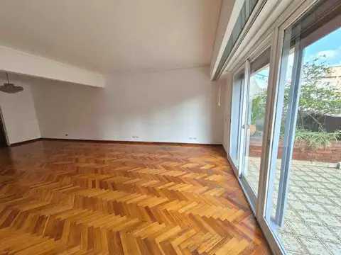 Departamento en Venta 49 años