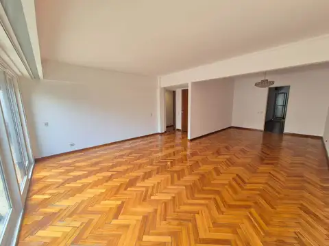Departamento en Venta en Las Cañitas, USD 495.000