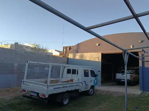 santa rosa 4500