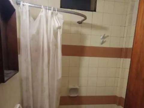 Departamento en Venta 35 años