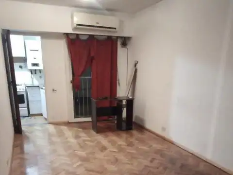 Departamento en venta - 1 Dormitorio 1 Baño - 40Mts2 - Vicente López