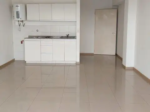 Departamento en Alquiler en Villa Ortuzar, $ 500.000