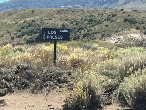 Terreno en Venta en Junin de los Andes, USD 18.000