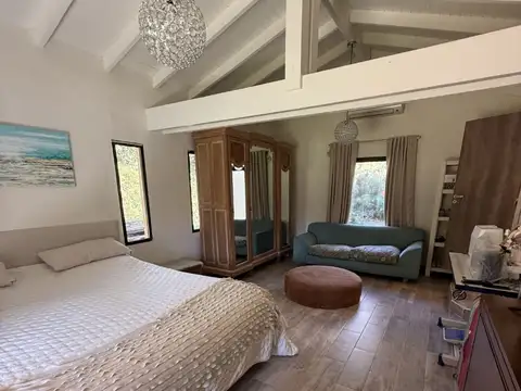 Casa en Venta de 5 dormitorios