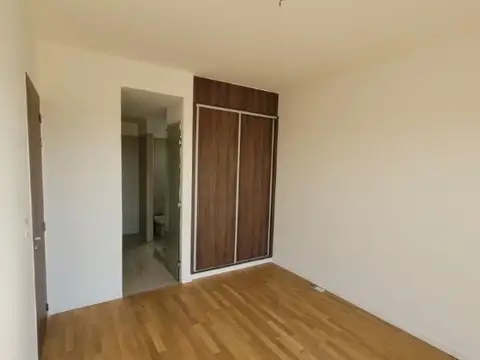 Tango Victoria - Depto  7 D, Vista a Laguna del Pescado