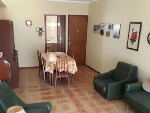 España e/ French y Brandsen