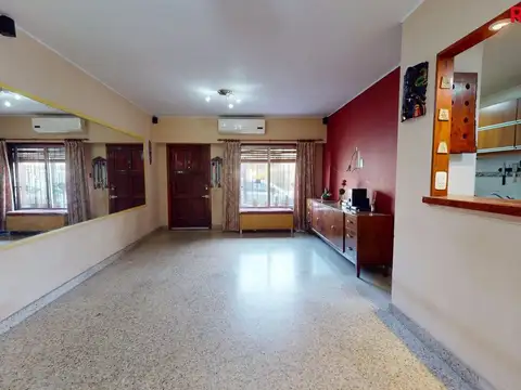 Casa en Venta 44 años