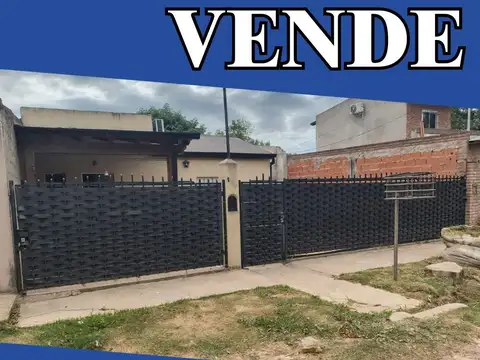 Casa sobre calle 12 entre 23 y 25, Lima