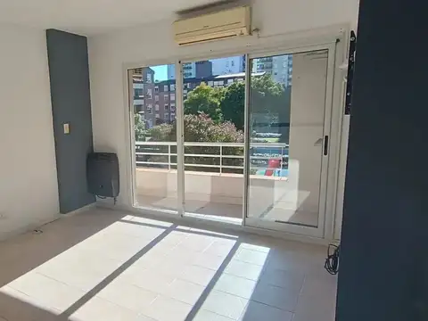 Dr Luis Belaustegui 2700 Villa Sta Rita 2amb U$98.000 
