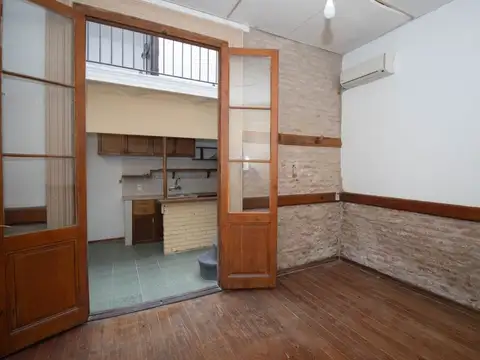 Venta casa 4 dormitorios en cordón con renta 7,5%