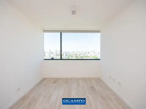 Departamento en Venta al Noroeste