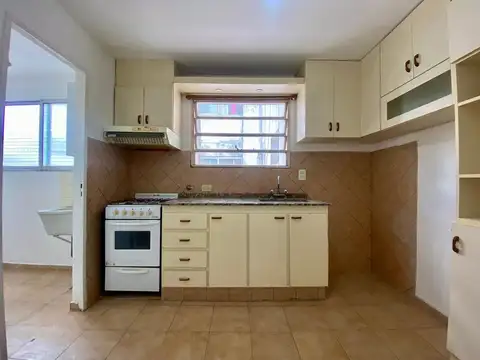 Departamento en Alquiler en Martin, $ 600.000