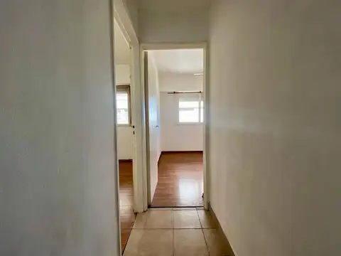 DEPARTAMENTO ALQUILER 3 DORMITORIOS B.MARTIN