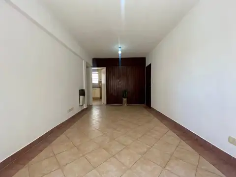 Departamento en Alquiler de 4 ambientes