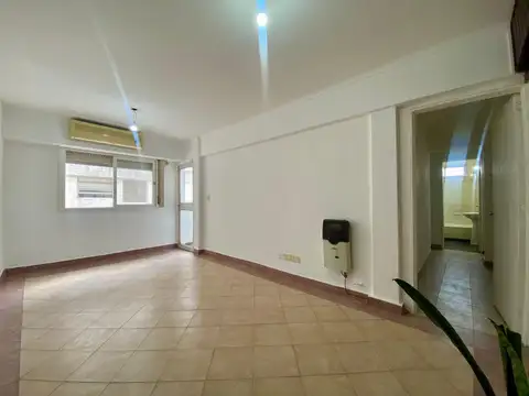 DEPARTAMENTO ALQUILER 3 DORMITORIOS B.MARTIN