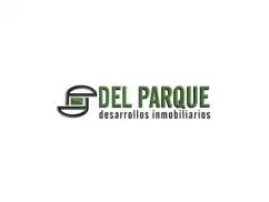 INMOBILIARIA DEL PARQUE