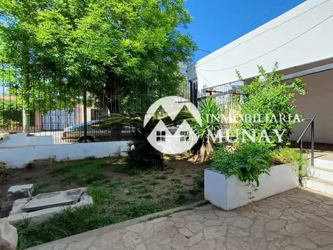 Casa en Venta en Barrio Tres Cerritos, USD 150.000