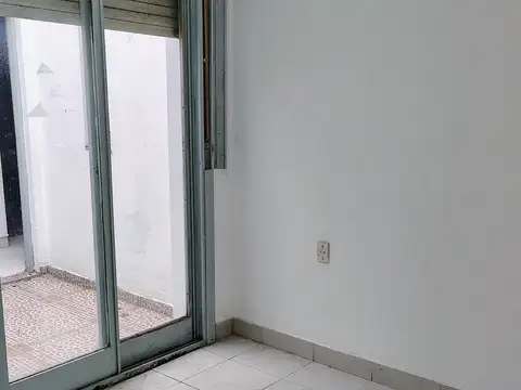 Casa en Venta en Luis Agote, USD 47.000