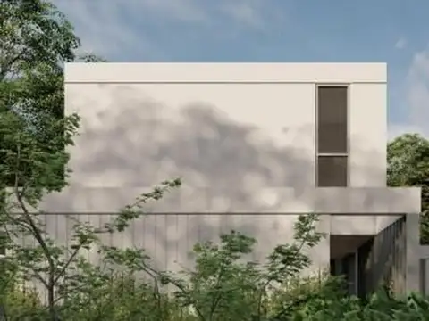 Casa  en Alquiler en Los Cardos, Manuel Alberti, Pilar