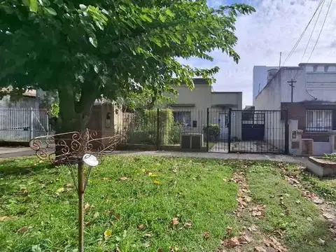 Entre Rios 700