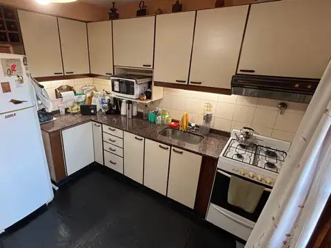 Casa en Venta al Este