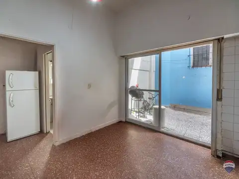 Depto Tipo Casa en Venta al Este