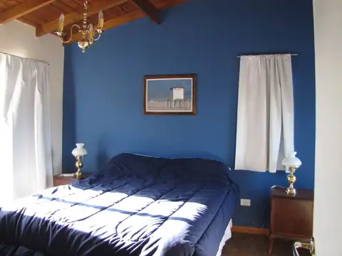 Hotel en Venta 6 Habitaciones