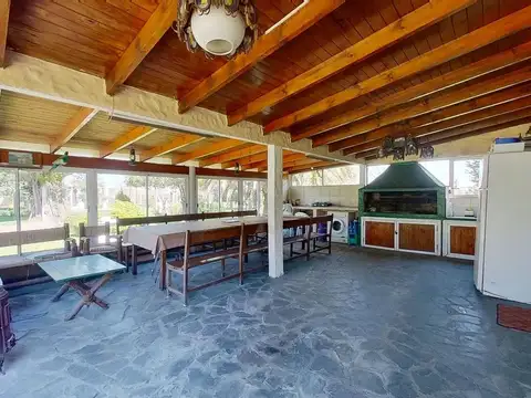 Quinta en Venta en Florencio Varela, USD 104.900