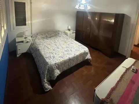 Casa en Venta 60 años