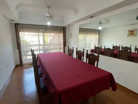 Casa en Venta en Villa Riachuelo, USD 230.000
