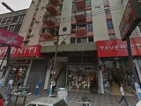 Oficina en Venta 30 años