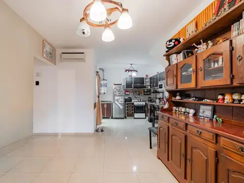 PH en Venta en Liniers, CABA