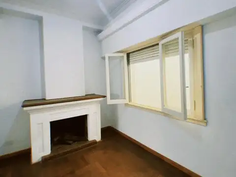 Departamento en alquiler en Centro solo comercial