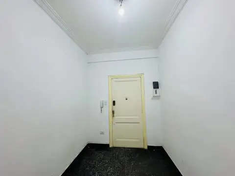 Departamento en Alquiler en Centro, $ 700.000