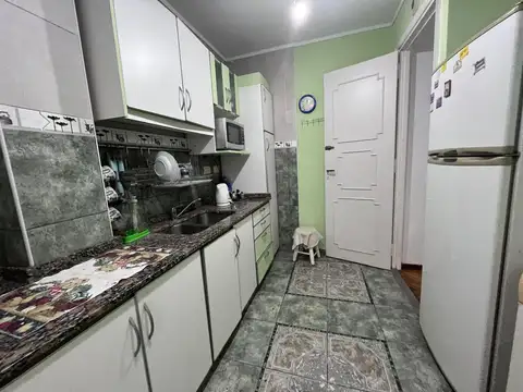 Casa en Venta en Berazategui, USD 80.000