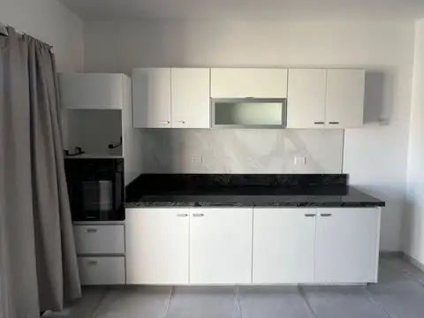 Docta Avenida calle publica S/N