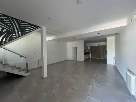 Casa en Venta en Docta, USD 165.000