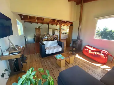 Casa en Alquiler al Noreste