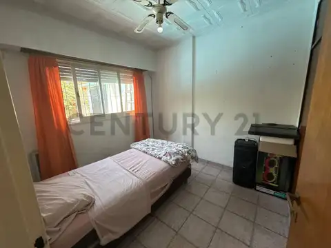 Departamento en Venta 18 años