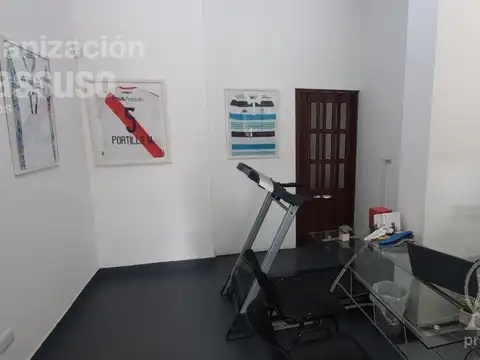 Local en Venta en Olivos Maipu/Uzal, USD 108.000