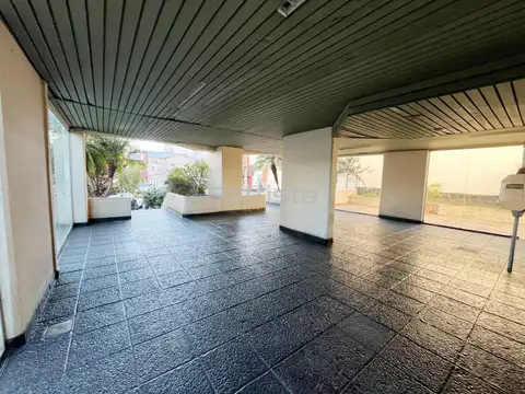 AV. DE MAYO 600, Piso 5