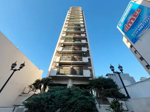 Departamento en Alquiler en Ramos Mejia, Partido de La Matanza