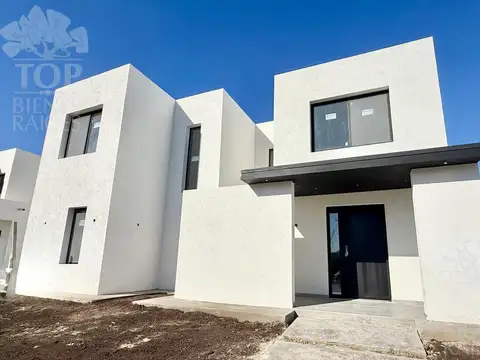 Casa en venta en Santa Ana - Villanueva