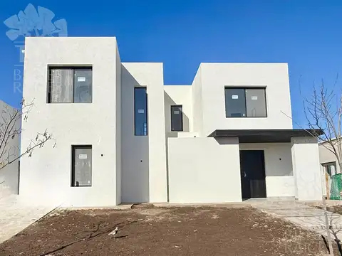Casa en Venta en Villanueva, USD 325.000