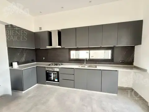 Casa en Venta al Noreste