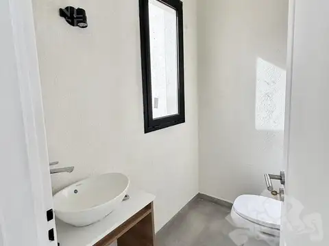 Casa en venta en Santa Ana - Villanueva