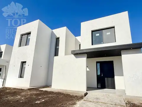 Santa Ana - Villanueva